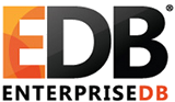 EnterpriseDB